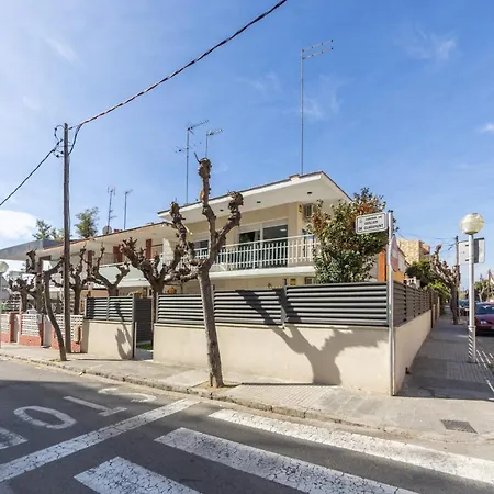 Apartamento Apartment